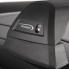 Автомобильный багажник Whispbar Flush Bar бренд – Whispbar дополнительное фото – 3
